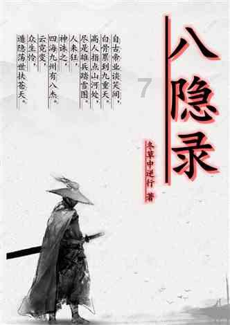 探索我男友不善于沟通我开口他就烦甚至动粗热话题,聚焦红迪网