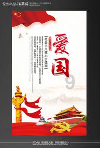 -,“几到几”和“几至几”是一个意思吗?知识星球,专注知识分享