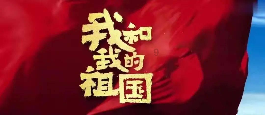 发现趣味,解答疑惑——如何平和度过生病时的脆弱期?知识问答网站